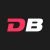 DBbet Casino