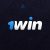 1win UZ