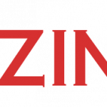 onlaynkazinouz.com