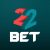 22bet UZ