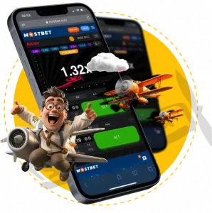 Aviator Игра на Деньги в Узбекистане 2025