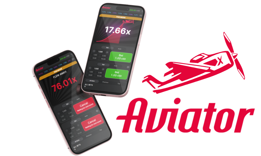 Aviator Игра на Деньги в Узбекистане 2025