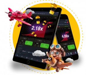 Aviator Игра на Деньги в Узбекистане 2025