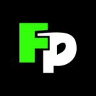 FunPari UZ