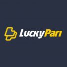 LuckyPari UZ