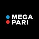 Megapari UZ