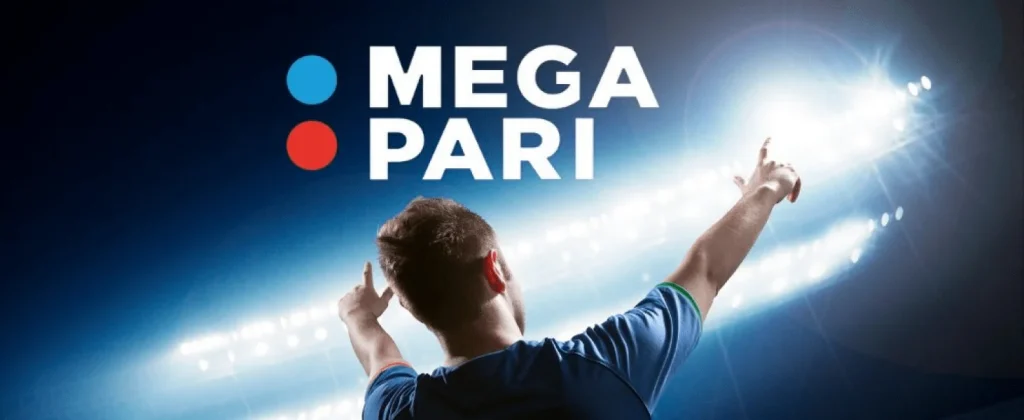 Megapari UZ