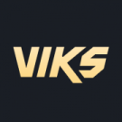 Viks Casino UZ