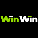 WinWin UZ