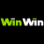 WinWin UZ