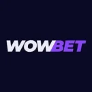 Wowbet UZ