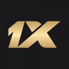 1xSlots UZ