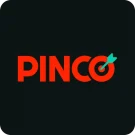 Pinco UZ