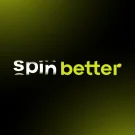 Spinbetter UZ