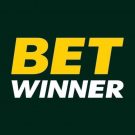 Betwinner UZ