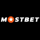 Mostbet UZ