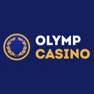 Olymp Casino UZ
