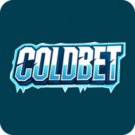 Coldbet UZ