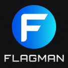 Flagman Casino