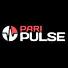 PariPulse UZ