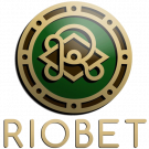 RioBet Casino