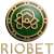 RioBet Casino